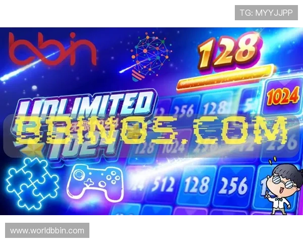 全面解析bb宝盈平台大全涵盖的各大游戏平台优缺点及选择指南 全面解析bb宝盈平台大全涵盖的各大游戏平台优缺点及选择指南