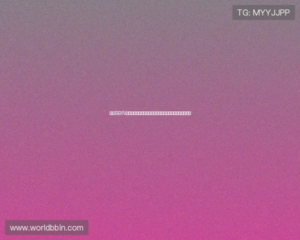 利用BBIN足球官网的实时比分和赛事直播功能提升您的足球观赛体验 利用BBIN足球官网的实时比分和赛事直播功能提升您的足球观赛体验