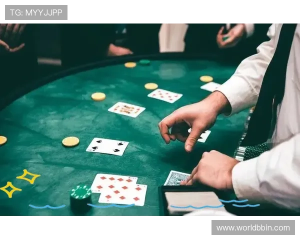 全面解读德州扑克完整规则:提升你的游戏水平的实用技巧与策略 全面解读德州扑克完整规则:提升你的游戏水平的实用技巧与策略