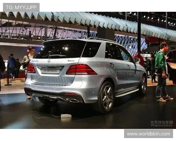 奔驰宝马单机官方最新版游戏大厅最新更新内容与未来发展方向展望 奔驰宝马单机官方最新版游戏大厅最新更新内容与未来发展方向展望