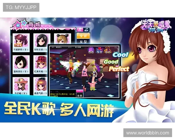 如何通过PP官方网站快速解决账号登录与支付问题，提升游戏体验效率