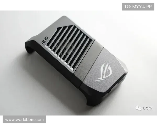 宝盈技术支持专业平台官网为玩家提供专业的游戏技术咨询与故障排查服务 宝盈技术支持专业平台官网为玩家提供专业的游戏技术咨询与故障排查服务