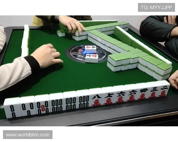 川麻血流成河规则全攻略帮助玩家快速掌握游戏核心玩法技巧 川麻血流成河规则全攻略帮助玩家快速掌握游戏核心玩法技巧