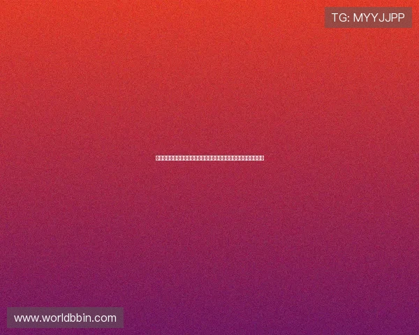 宝盈集团官网注册流程与账户安全保障措施详解确保您的资金安全无忧 宝盈集团官网注册流程与账户安全保障措施详解确保您的资金安全无忧