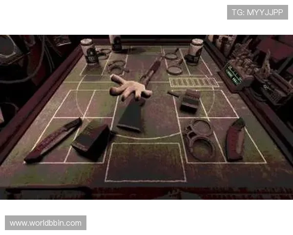 恶魔轮盘赌在线免费玩无需注册安全可靠高收益玩法技巧详解