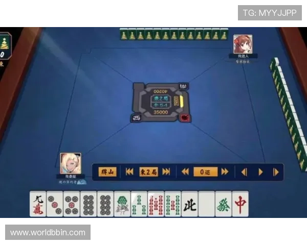 打牌三公怎么玩才能赢得更多技巧与策略详解