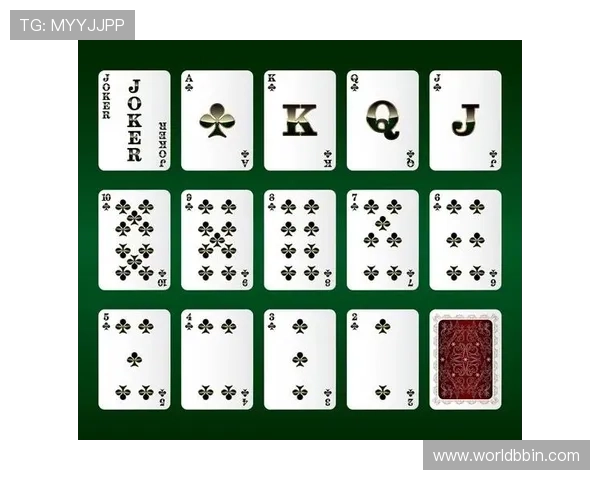 提升牌九胜负技巧的实用技巧与策略，助你成为牌九高手