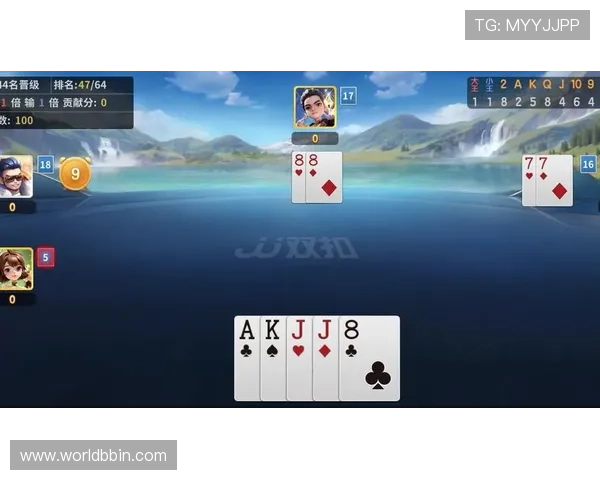 探索jjworld竞技世界官网的丰富游戏内容与最新活动，打造极致电竞体验