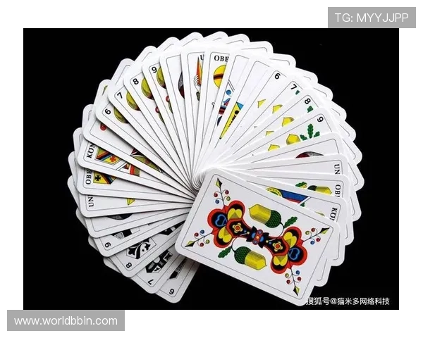 梭哈扑克牌玩法全攻略新手入门到高手进阶的实用技巧分享