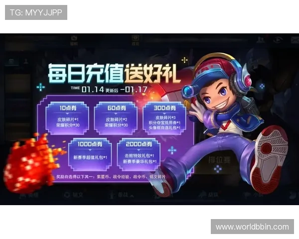 深入了解CC电游的最新版本更新内容与玩法变化分析