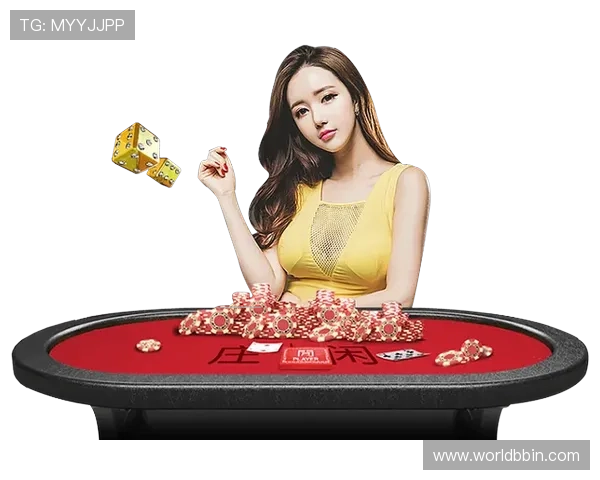 电子bbin游戏网站大全：不同类型电子bbin游戏网站的功能与玩法介绍