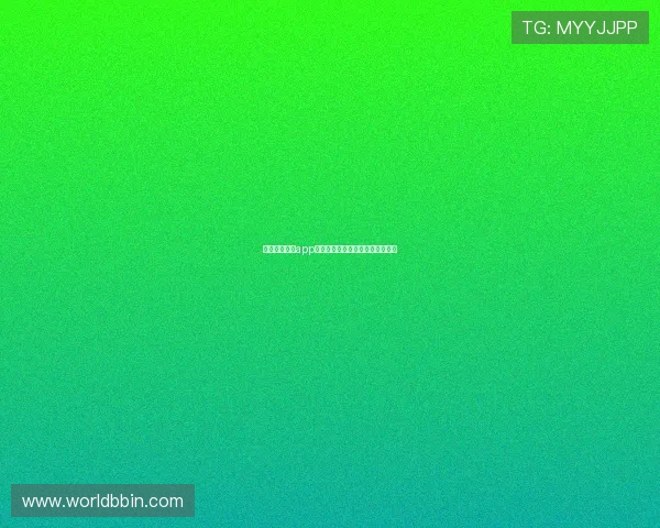 皇冠真人手机app优惠多多，注册即享丰富彩金奖励