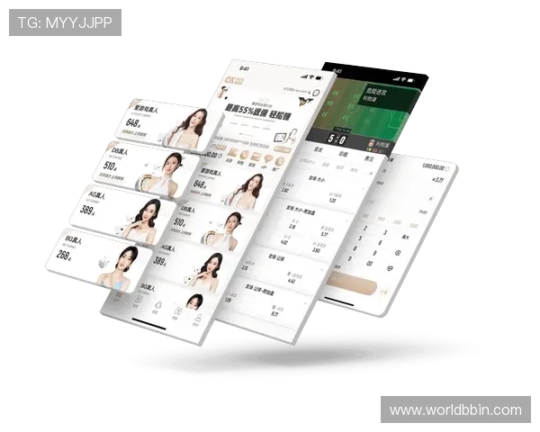 真人国际下载app安全稳定，极速体验尽在掌握