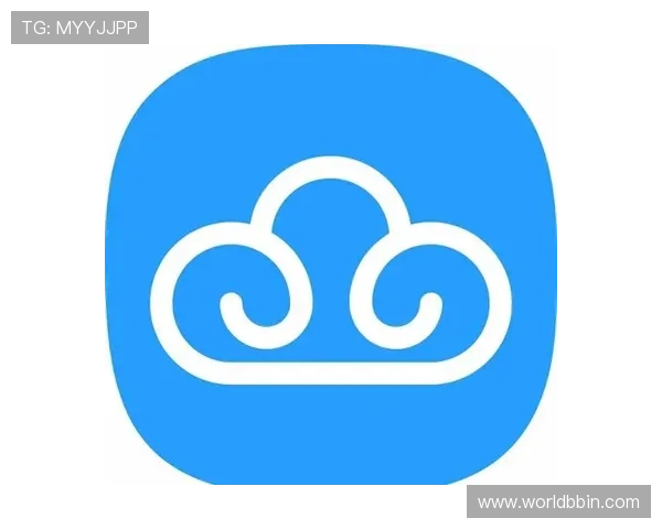 结合实际案例分析bbin接口的应用效果与用户体验提升方案