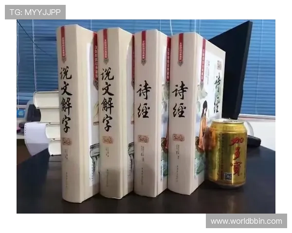 多宝电子集团简介:行业内的品牌影响力与客户服务体系全面解读 多宝电子集团简介:行业内的品牌影响力与客户服务体系全面解读