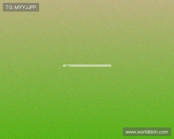 掌握PT电子组态配置技巧助力游戏开发者提升游戏画面表现与系统兼容性 掌握PT电子组态配置技巧助力游戏开发者提升游戏画面表现与系统兼容性