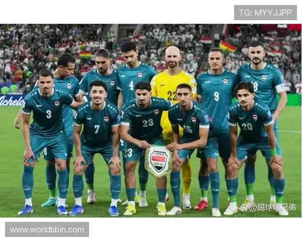 世界杯科特迪瓦VS厄瓜多尔比赛精彩集锦与球迷互动现场报道