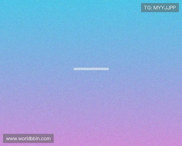 摩洛哥队战术体系详解及海地队应对策略的实战分析