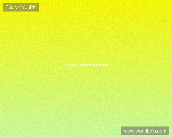 海地VS苏格兰2026世界杯比赛射正次数统计及比赛亮点回顾