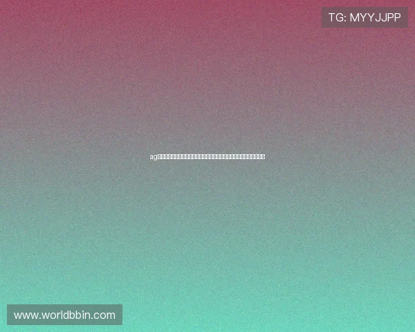 ag视讯登录助力全球球迷畅享世界杯精彩赛事全方位直播与互动体验指南 ag视讯登录助力全球球迷畅享世界杯精彩赛事全方位直播与互动体验指南