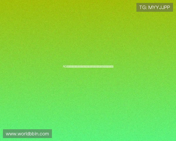 AG真人厅官方地址助你畅享世界杯:赛事直播、竞猜玩法与最新动态全掌握 AG真人厅官方地址助你畅享世界杯:赛事直播、竞猜玩法与最新动态全掌握